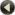 �����