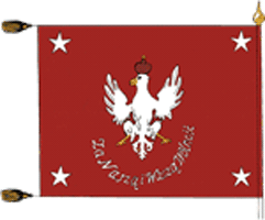 Павялічыць