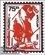 1863